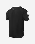 Boston Celtics Retro Classic Striped Tee