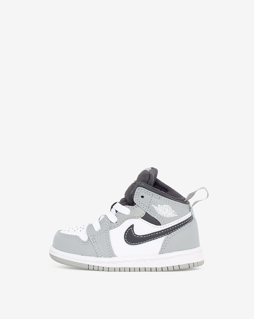 Snipes jordens Clearance