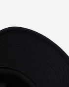 NSW Club Futura Patch Cap