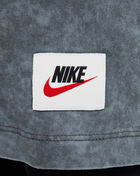 Nike Big Kids' NSW T-Shirt HQ3231-060 Grey 4