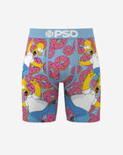 PSD Homer Glaze Boxer Briefs 326180021 Multi 1