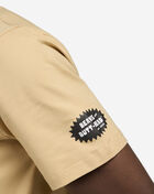 Rude Tee