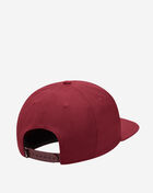 Pro Futura Cap