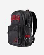 Boroughs Backpack
