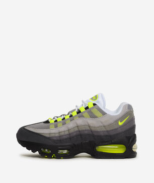 Big Kids' Air Max 95 OG