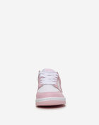 Nike Big Kids' Dunk Low FB9109-125 White 3