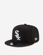 9Fifty Chicago White Sox Snapback Hat