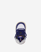 Toddler Air Jordan 1 Retro High OG