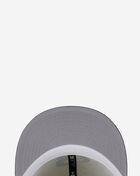 59Fifty Houston Texans Retro Fittted Cap