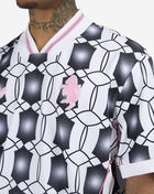 adidas Juventus Turin LFSTLR Jersey JM9447 White 3