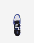 Jordan Big Kids' Air Jordan 1 Low OG CZ0858-140 Blue 10