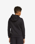 Boys' NSW Club Fleece Hoodie