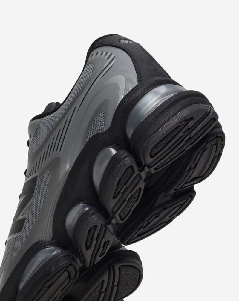 New Balance ABZORB 2000 U20006OU Grey 8