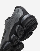 New Balance ABZORB 2000 U20006OU Grey 8