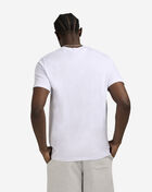 Graphic Tees Dawg Tee MT3039-US White 2