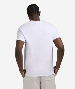 Dawg Tee