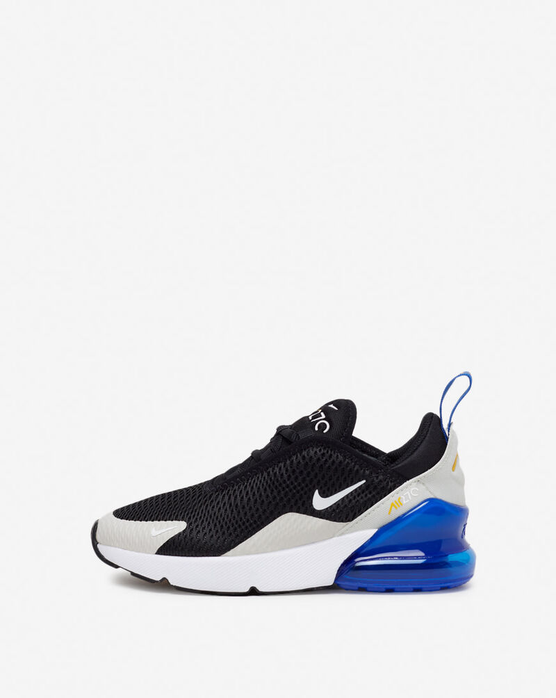 Nike air max 270 preschool boy Clearance