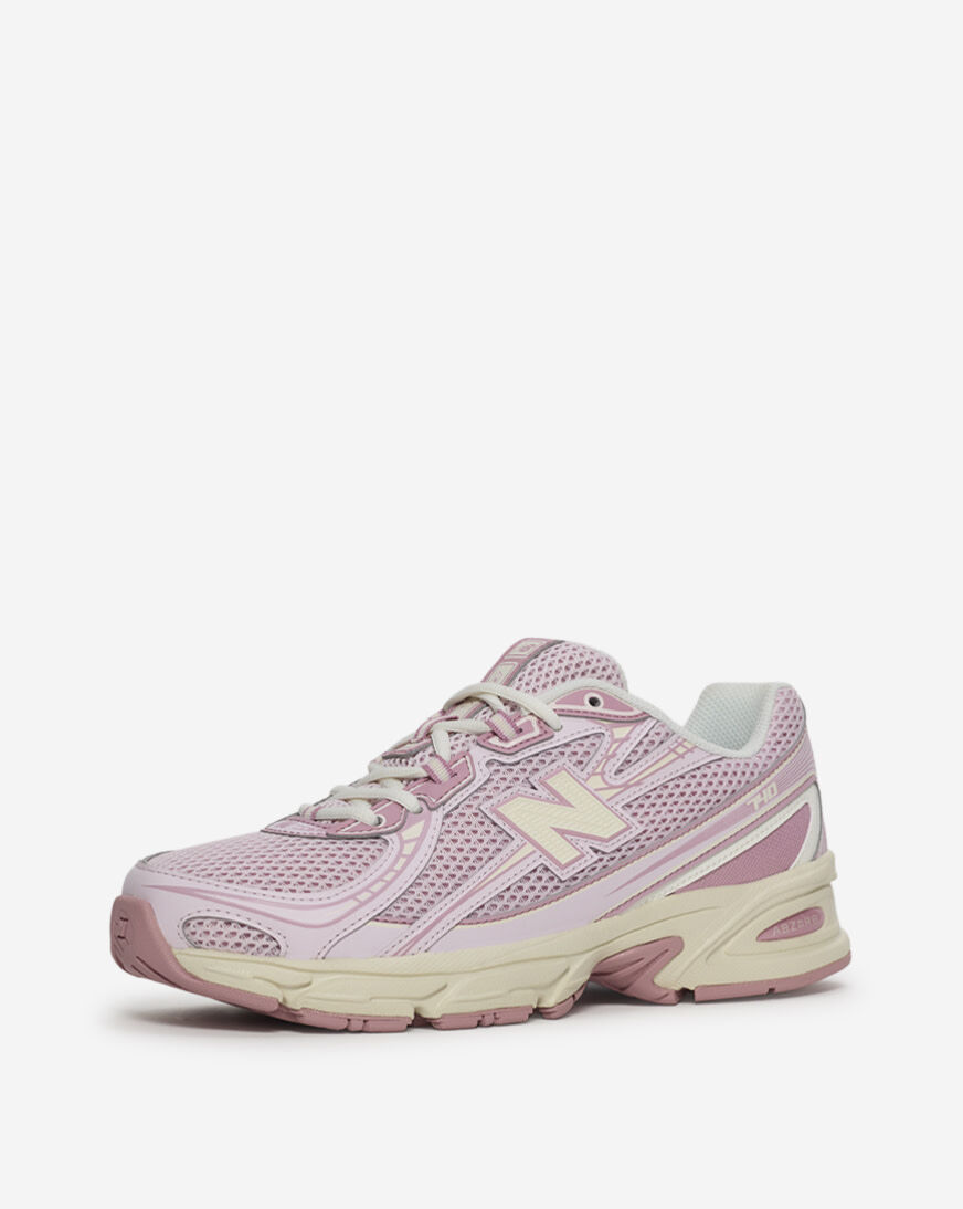 Shop New Balance 740 U740PP2 pink | SNIPES USA