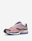 Saucony ProGrid Omni 9 S70739-30 Pink 2