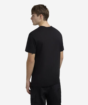 Stealth Tee