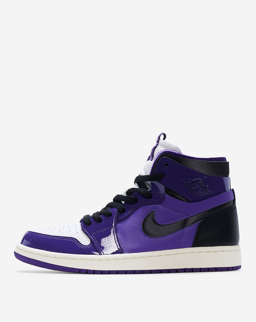 Snipes nike zoom top