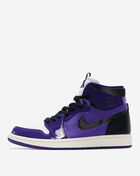Jordan Jordan 1 High Zoom Air CMFT CT0979-505 Purple 1