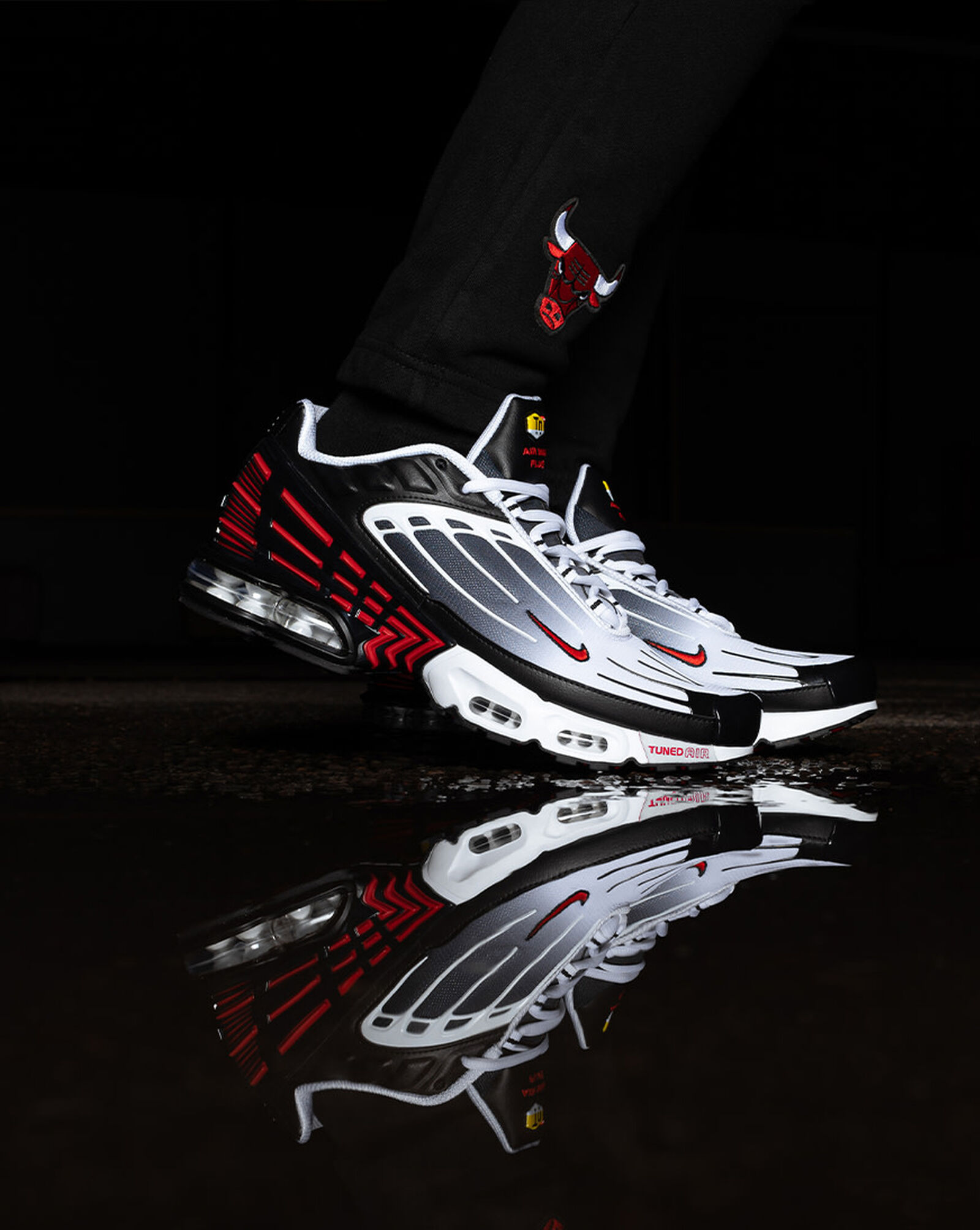 Nike air max tn snipes Sale