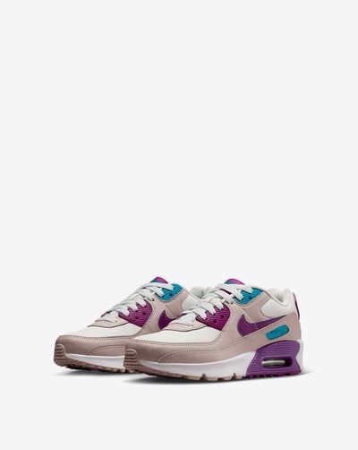 Big Kids' Air Max 90 LTR Big Kids' Air Max 90 LTR