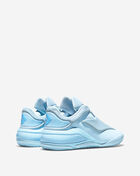 Converse Shai 001 A18772C Blue 4