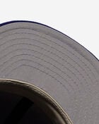 59Fifty Los Angeles Dodgers Fog Fitted Hat