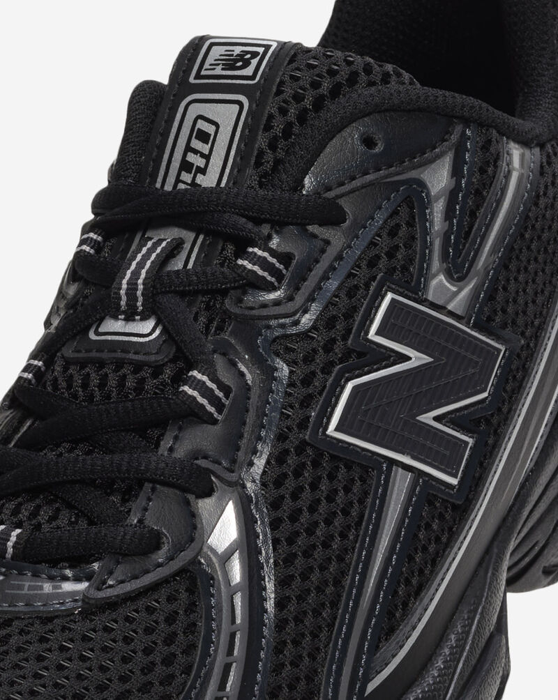 New Balance 740 U740BM2 Black 8
