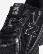 New Balance 740 U740BM2 Black 8