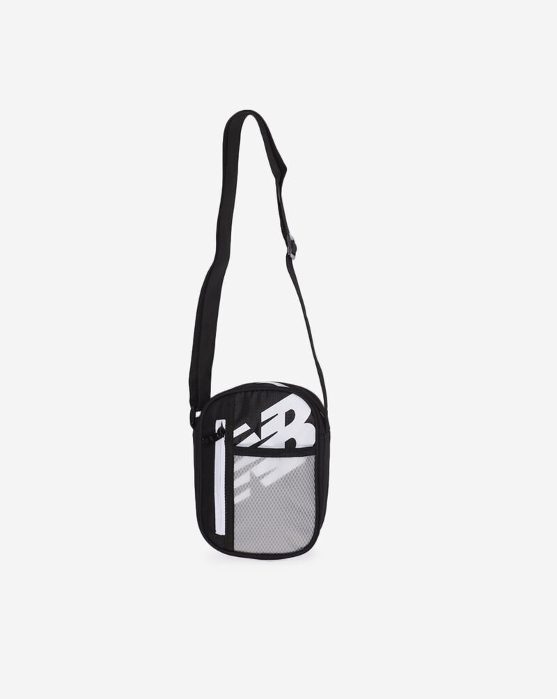 Core Performance Shoulder Bag