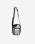 Core Performance Shoulder Bag