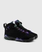 Grade School Retro Air Jordan 7 "Ray Allen"