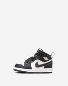 Toddler Air Jordan 1 Mid