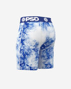 Bandana Blues Briefs
