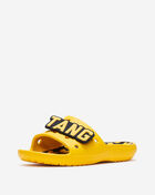 Wu-Tang Clan Slides