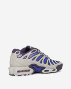 Air Max Plus Drift