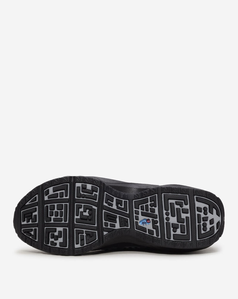 Nike Air Max Sunder  FZ2068-001 Black 6