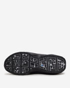 Air Max Sunder 