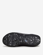 Nike Air Max Sunder  FZ2068-001 Black 6