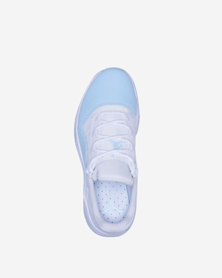 Shop Jordan Air Jordan 11 CMFT Low DV2629 100 white SNIPES USA