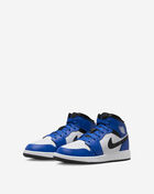 Big Kids' Air Jordan 1 Mid SE