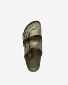 Arizona Essentials EVA Sandals