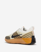 Lunar Roam