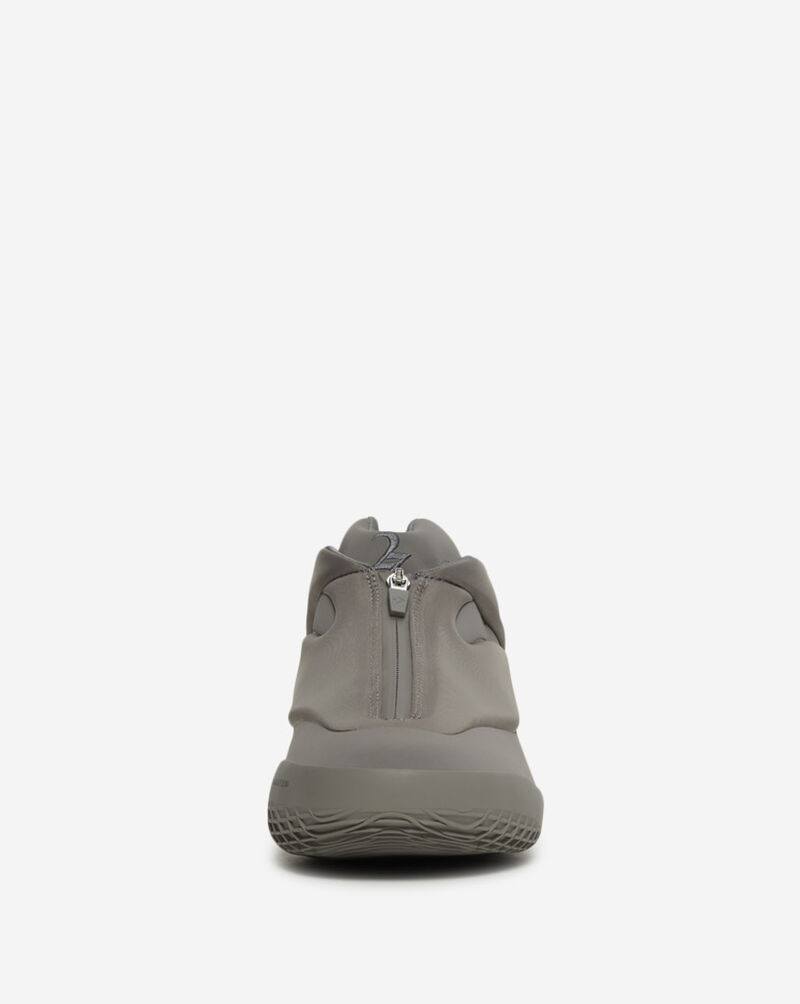 Converse Shai 001 A19837C Grey 3