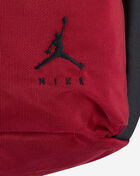 Jordan x Nike Backpack