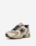 New Balance Grade School 530 MR530SNDJ White 2