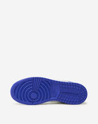 Jordan Big Kids' Air Jordan 1 Low II1249-400 Blue 6